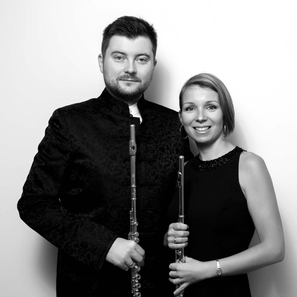 fot. Ewelina Długosz 24 sierpnia, piątek, godz. 19.30 Kościół SS.