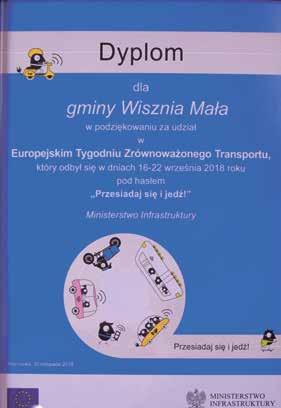 Zebrani jednogłośnie przyjęli sprawozdanie merytoryczne i finansowe z działalności zarządu i biura oraz wybrali prezesa i wiceprezesa na kolejną kadencję.