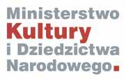 W ramach projektu zakupiony zostanie sprzęt niezbędny do stworzenia możliwości produkcji własnych materiałów