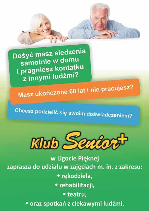 Nie obyło się bez wzruszeń i wielu radosnych wspomnień.