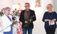 Czesława Chwiszczuka, as. Rafała Warzechę i lab. Stanisława Sielickiego.