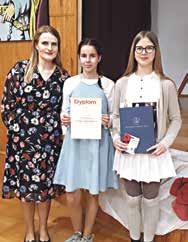 Głównym celem tego święta jest uwrażliwienie ludzi na problem bezdomnych i głodujących kotów.