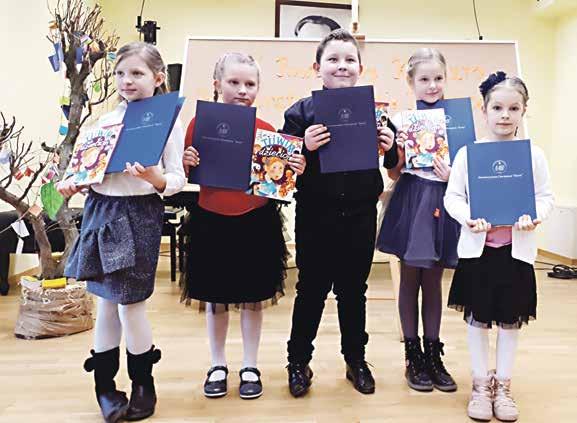 Ania Kalupa druga w powiecie Miło nam poinformować, że mieszkaniec Strzeszowa Norbert Rybak na Międzynarodowych