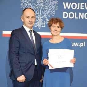 zł na doposażanie placów zabaw. Pozostałe pieniądze będą przeznaczone m.in.