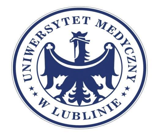 Rola przeciwciał neutralizujących w terapiach SM (ciągle dyskutowana)