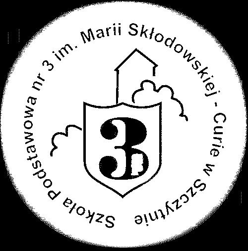 PRACOWNIKÓW SZKOŁY W