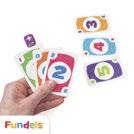 5411068901355 FUNDELS STANDARD GRY