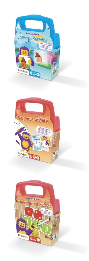 Reading Box Item: 109014044 Ean: