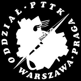 z PK W na PK B 320,5 o, (1 o błędu - 1 pkt karny) TU/ TRASA DLA ŚREDNIOZAAWANSOWANYCH 2 etapy dzienne, zespoły 1-2 osobowe, 2x2 pkt na OInO, 3 runda XLII Konkursu o Tytuł Mistrza Warszawy i Mazowsza
