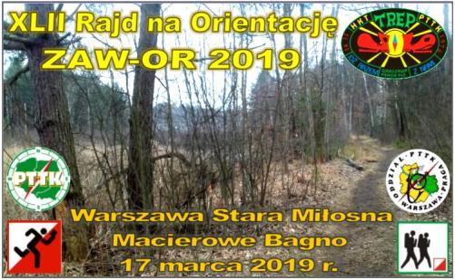 z PK o kodzie 34 na PK 12 242,5 o (1 o błędu 1 pkt karny) TP/ TRASA DLA POCZĄTKUJĄCYCH uczestników, 2 etapy dzienne, zespoły 2-3 osobowe, 2 x 2 pkt na OInO. Etap I Mokradła dł.