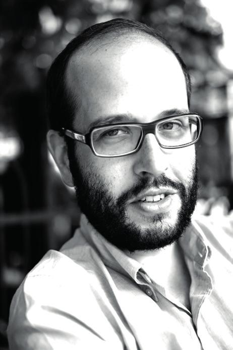 ا اك Michael Hack أ ا ا / GERMANY ا ا ا ة Biographie Biography ا ام ا ان 2018 ود إ. و ول ا ات اك ا أ ع ا ان أ ا ا ار وا ا ا. ان ا ا ا ا ارك و وا ا ا دب ا ا ل ا رت. ا ا ان.