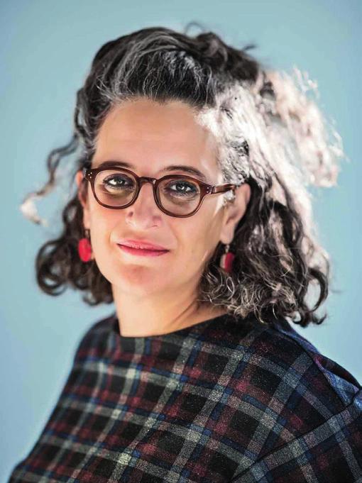 ر ا Rasha Salti LEBANON / ان ا ا ا ة Biographie Biography ر ا ا ا ة ن و ا ار. وت و رك ار و رو. ا ا ات ا م ا "ا إ د " وا ي م ا ا أ. ا أ ا وع ان Mapping Subjectivity و ل ا ا ا ا ات ا إ ا ن ان ا رك.