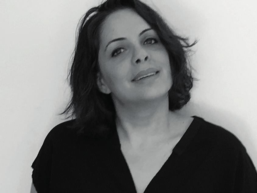 ا ا ا ة Biographie Biography و ام 1987 ا ا ة ا ا ة ات ا ا ا. ا ا ا ا و أ ا " ش و ا" (2013) ا ا ا ا و " و ن (2010) ا از ام ا ة أ ان د ا ا ا ا. ا ر ا ة أ إ ا ار "ا ا ا ات" ا ا ط. " ا ل" ا وا ا ا ول.