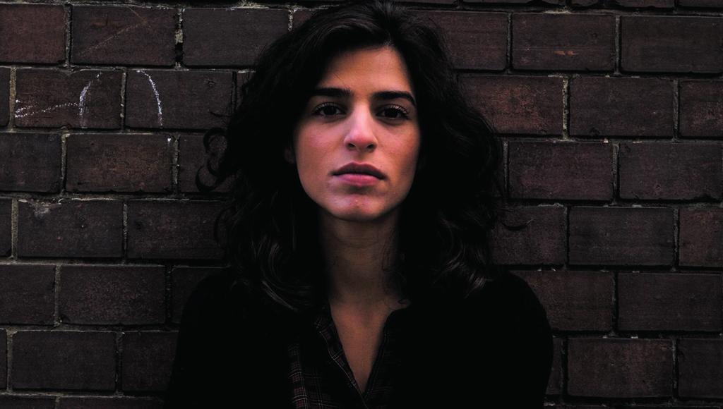 ا ة ا ا Biographie Biography و ر ادة ا ا ا ن ا را ر ا. ا ا ا ر ات ارة ا أ ا ا ا 2014 ا ت وإدارة ا. ار أ ا ا ات وا م ا " م أ " ا ا ا ا ا. أ ا 2015 ا ان Toi Toi Toi و ا 2016 اج.
