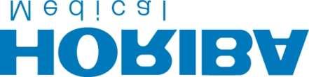 Zgodnie z rozporządzeniem (WE) nr 1907/2006 (REACH), Załącznik II, zgodnie ze zmianami wprowadzonymi przez rozporządzenie (WE) nr Polska 1.
