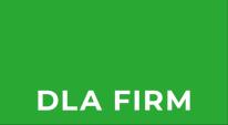Cennik Taryf Krajowa dla Firm Oferta ważna od 26.10.2017 r. 1. OPŁATY PODSTAWOWE Abonament Taryfa Krajowa dla Firm Opłata za minutę krajowego połączenia do Abonentów Polkomtel Sp. z o.o., Orange Polska S.