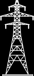 Olefin % 74 72 77 - PRODUKCJA Wykorzystanie mocy instalacji PTA % 70 70 - - j.m. Grupa ORLEN Polska Czechy Litwa OGÓŁEM tys.t 32 716 17 777 6 498 8 441 Rafineria, w tym: tys.