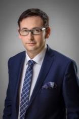1.2. ZARZĄD I RADA NADZORCZA JEDNOSTKI DOMINUJĄCEJ Zarząd Jednostki Dominującej Skład osobowy Zarządu na dzień 31 grudnia 2018 roku: DANIEL OBAJTEK Prezes Zarządu, Dyrektor Generalny Pan Daniel