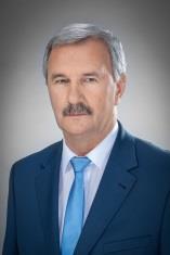 optymalizując koszty funkcjonowania ARiMR. Od lipca 2016 do lutego 2018 był członkiem Rady Nadzorczej spółki LOTOS Biopaliwa.