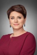 JÓZEF WĘGRECKI Członek Zarządu ds. Operacyjnych Pan Józef Węgrecki jest Członkiem Zarządu PKN ORLEN S.A. od 23 marca 2018 roku.