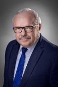 spółki aktywów ciepłowniczych i wyznaczania kierunków rozwoju. Od 5 lutego 2018 roku delegowany do czasowego wykonywania czynności Członka Zarządu ds. Inwestycji i Zakupów w PKN ORLEN S.A.