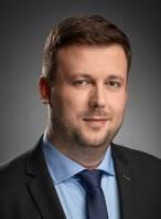 Od 2005 roku jest członkiem Centrum Informacji i Organizacji Badań Finansów Publicznych i Prawa Podatkowego Krajów Europy Środkowej i Wschodniej przy Wydziale Prawa Uniwersytetu w Białymstoku.