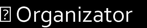 515 742 785 Mężczyźni: Cyklosport 16-29 lat(1990-2003); M30 30-39 lat(1989-1980); M40 40-49 lat(1979-1970); M50 50-59 lat(1969-60); M60 60-69 lat(1959-50);