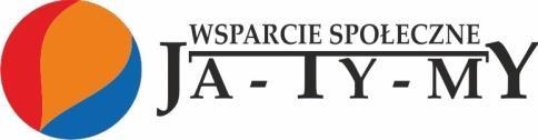 Za opracowanie wytycznych dotyczących europejskiego wdrożenia