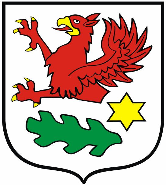 GMINA GRYFINO Załącznik do Uchwały Nr XVI/150/12 Rady Miejskiej w Gryfinie z dnia 30 stycznia