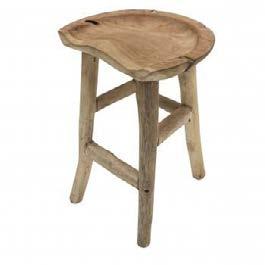 chair bom bom GPC71C