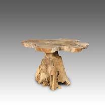 table IFT 300 60 x 60