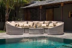coffee table OSB 001 255 x 170 -