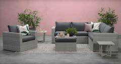 kobo Giob sofa set Gibb sofa set