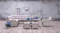 grey OGI 002 203 x 250 x 73 -