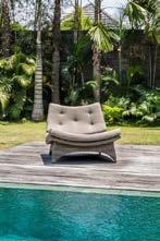 SOFA SETS Giyb sofa set Gico sofa set OGI 003 242 x 242 x 87