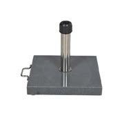 UMT 100 300 x