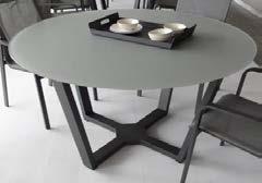 grey OFJ 004 160 x 90 charcoal OTL 008 220-330x106 - charcoal l. grey OFJ 005 160 x 90 champagne OTL 009 220-330x106 - champ.