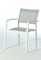 grey OCS 003 62,5 x 57 x 83 - white li