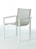 grey OCM 400 57 X 65 X 86 - charcoal silver grey OCB 101 58 x 60 x 88 - charcoal