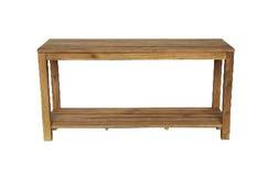- top 5 cm Florida outdoor oval table top only 5cm