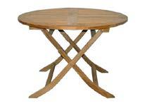 OTFS080 80 x 80 x 75 OTFR080 Diameter 80 x 75 OTFS090 90 x