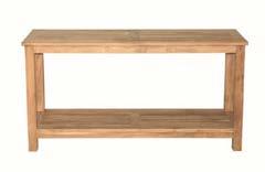 table - folding legs Square folding table - folding legs