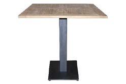 180-280 x 100 x 77 GPT011C 140-180 - 220 x 90 x 77 Square
