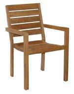 x 95 GPC73C 59 x 60 x 90