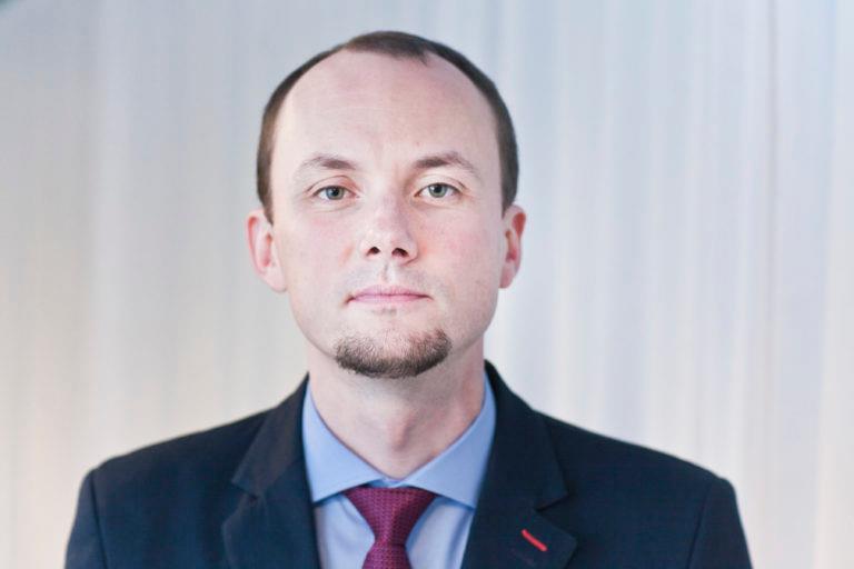 zarządu Mateusz