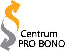 3. Centrum Pro Bono Centrum Pro Bono programem Fundacji Uniwersyteckich Poradni Prawnych Początki działalności Pomysł utworzenia Centrum Pro Bono zrodził się podczas spotkania poświęconego