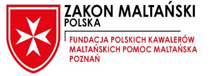 Organizatorem "Zlotu Talentów" jest Fundacja Polskich Kawalerów Maltańskich. Pomoc Maltańska. 3. Bezpośrednim realizatorem "Zlotu Talentów" jest Dom Pomocy Maltańskiej w Puszczykowie. 4.