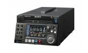 Touch HSC-300R PDW-HD1550 BVM-E251 Przenośna kam era kom paktowa H D/SD z trzem a przetwornikam i CCD Power H AD FX 2/3
