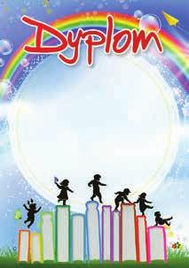Starsi Dyplomy Pasowania Dyplomy