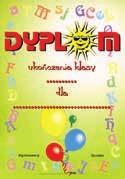 Dyplomy